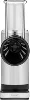 WMF Salat-to-go 416400011 Hakmachine 150 W Cromargan - thumbnail