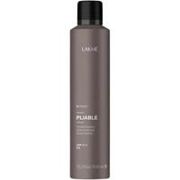 Lakmé Styling K.Finish Pliable Flexible Hold Hairspray 300ml - thumbnail