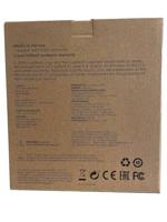 Logitech USB Headset Mono H650e - thumbnail