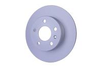 Remschijf 8DD355106111 - thumbnail