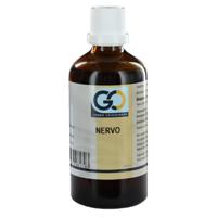 GO Nervo BIO - thumbnail