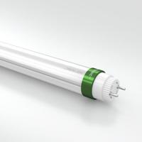 LED TL Buis 60cm - T8 G13 Fitting - 9 Watt 1440Lumen (160Lumen/W) - 4000K Neutraal wit - Flikkervrij - Vervangt 36 Watt (36W/840) - Incl. Starter - thumbnail