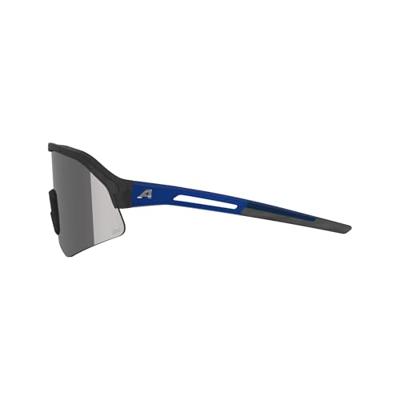 Alpina sonic hr q-lite - sports glasses