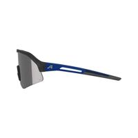 Alpina sonic hr q-lite - sports glasses - thumbnail