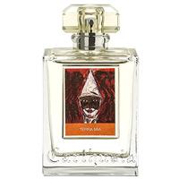 Carthusia Terra Mia Eau de parfum Spray 100ml - thumbnail