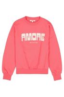 Garcia Sweater N260261-5233 - thumbnail