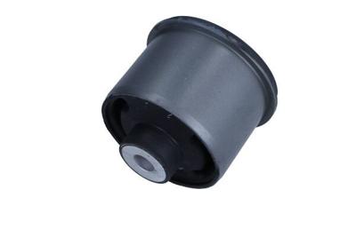 Achteraslager 723499