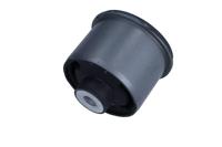 Achteraslager 723499 - thumbnail