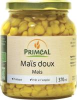 Primeal Mais bio dem 350 Gram - thumbnail