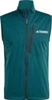 adidas Xperior Cross Country - Softshell Vest - thumbnail