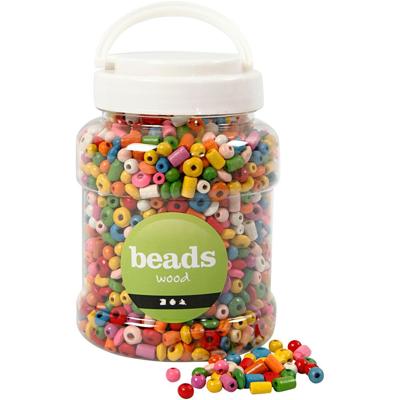 https://www.cchobby.nl/houten-kralen-d-5-8-mm-gatgrootte-1-5-mm-ca-2170-stuk-diverse-kleuren-175-gr-400-ml-1-emmer