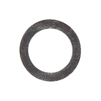 Cornat Dichting 1/2X8Mm (4St) - TEC317384