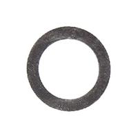 Cornat Dichting 1/2X8Mm (4St) - TEC317384 - thumbnail
