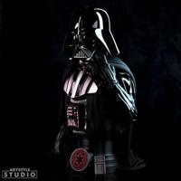 Star Wars Abystyle Bust - Darth Vader - thumbnail