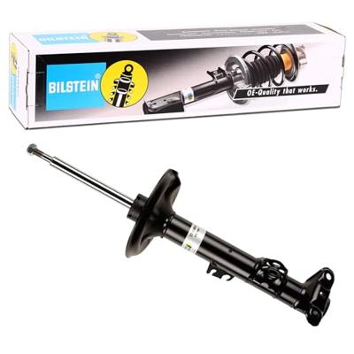 Schokdemper 22158826