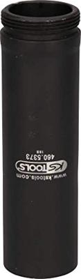 KS Tools 460.5373 Geleidingsbuis met aansluitschroefdraad, M36 x 1,5 mm, Ø 40,5 mm - thumbnail
