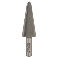 Bosch Accessoires Plaatboor | Chroomvanadium | 5-20X71mm - 2609255120 - thumbnail