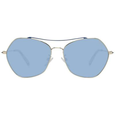 Zonnebril Dames Sting ST193-560492 ø 56 mm Zonnebril Dames Sting ST193-560492 ø 56 mm