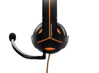 Thrustmaster Y-350CPX 7.1 GAMING HEADSET - thumbnail