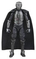 Star Wars: Maul - Shadow Lord Vintage Collection Action Figure Marrok 10 cm - thumbnail