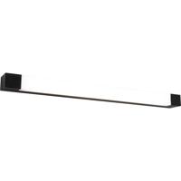 Paulmann Quasar LED-lamp voor vochtige ruimte LED 11.2 W Warmwit Zwart - thumbnail
