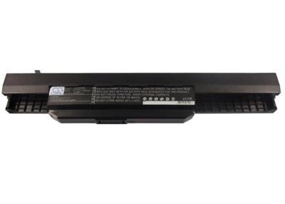 Laptop Accu 6600mAh
