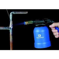 Gys Gasbrander met Piezo ontsteking - 5193040342 - 5193040342 - thumbnail