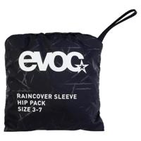 Evoc Raincover Sleeve Hip Pack - Hüfttasche - thumbnail
