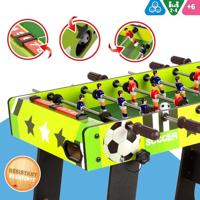 Hockeytafel Colorbaby - thumbnail