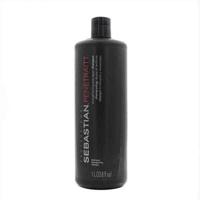 Herstellende Shampoo Penetraitt Sebastian 6844 1 L (1000 ml) - thumbnail