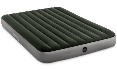 Intex downy luchtbed - tweepersoons