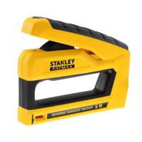 Handtacker Reverse Squeeze Stanley FatMax FMHT0-80551 - thumbnail