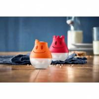 Greenfields - Christine Bols - ebook - thumbnail