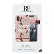 Richmond & Finch Freedom Series Apple iPhone Xs Max Black Out/Black - thumbnail