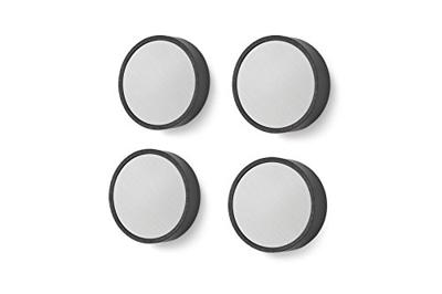 Zack Monor Magneten 3 cm 4 stuks Zack Monor Magneten 3 cm 4 stuks