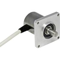 Posital Fraba UCD-S101G-1212-3A7A-2RW Roterende encoder Absoluut Magnetisch Square 1 stuk(s) - thumbnail