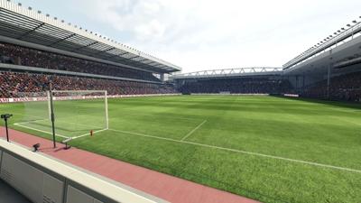 Pro Evolution Soccer 2010 Pro Evolution Soccer 2010
