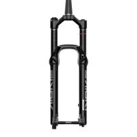 ROCKSHOX verende voorvork "lyrik ultimate rc2" 27,5" boost sus.fork rs lyrik ult.rc2 27,5" boost 140mm black - thumbnail