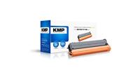 KMP Toner vervangt Brother TN-910BK Compatibel Zwart 9000 bladzijden B-T121 1264,0000 - thumbnail