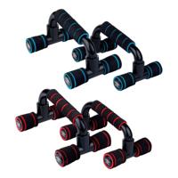 Push-up-standaard Umbro - thumbnail