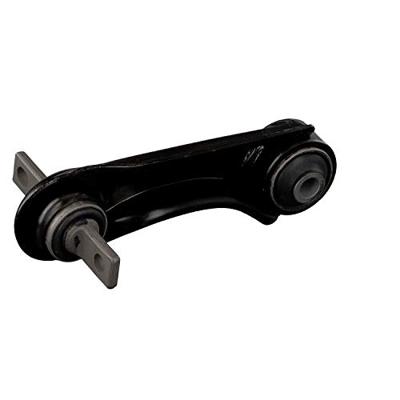 Draagarm 41204 Draagarm 41204