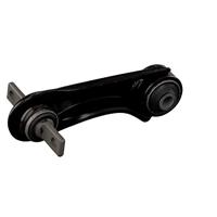 Draagarm 41204 - thumbnail