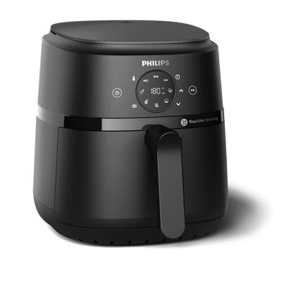 PHILIPS Airfryer 4,2 L NA229/00