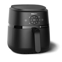 PHILIPS Airfryer 4,2 L NA229/00 - thumbnail