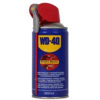 WD40 Multispray 300 ml - thumbnail