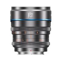Sirui VA-5X Video Head - thumbnail