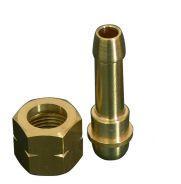 Gimeg Slangpilaar Wartel 3/8