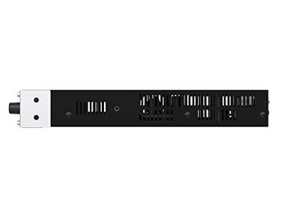 Roland VC-100UHD 4K video scaler