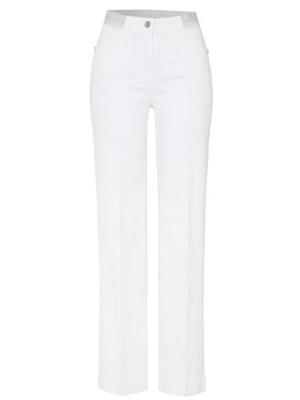 TONI Jeans 11-32/1213-64