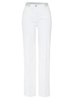 TONI Jeans 11-32/1213-64 - thumbnail